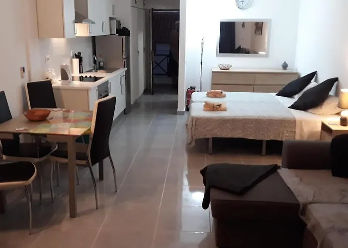 Ocean Paradise * Адехе